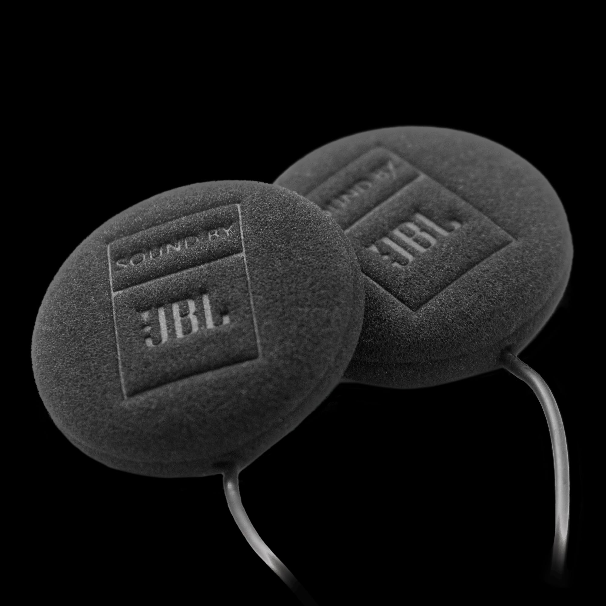 Cardo Speaker Audio Set 45 mm : Amazon.co.uk: Automotive